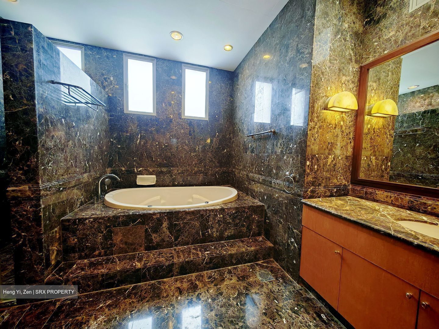 Villas Holland (D10), Detached #472742091